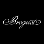 Breguet logo