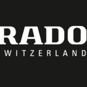Rado Logo